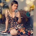 Profile Picture of Gabee Meyer (@gabeemeyer) on Instagram