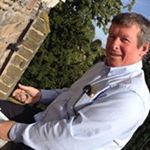 Profile Picture of Stephen Trotman (@satrotman) on Instagram