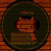 Profile Picture of Kaback (@kaback3676) on Youtube
