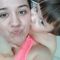 Profile Picture of Desiree Fowler (@desiree.fowler.90) on Facebook