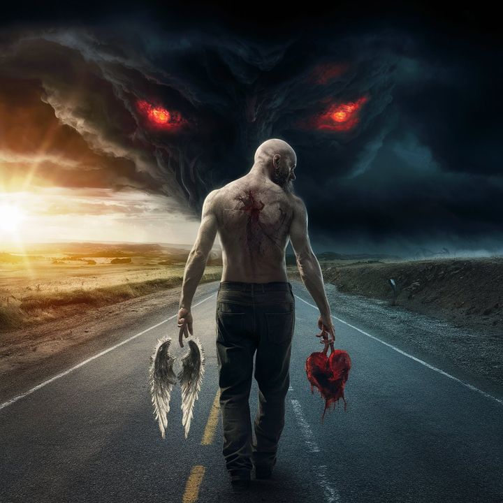 Profile Picture of Mark Gorman (@@marktgorman) on Tiktok