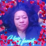 Profile Picture of Salona Pulevaka Stephens (@iamuniqueaz) on Instagram