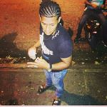 Profile Picture of Jonathan Capellán (@jonathan17r) on Instagram
