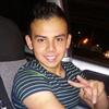 Profile Picture of Edwin Flores Torres (@@edwinflorestorres) on Tiktok
