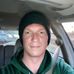 Profile Picture of Benjamin Kwiatkowski (@benjamin.kwiatkowski.9) on Facebook