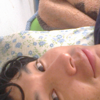 Profile Picture of Roy Percy (@roy_percy) on Twitter