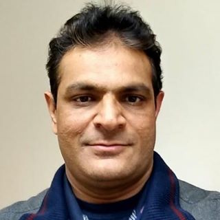 Profile Picture of Alpesh Patel (@Alpesh-Patel) on Facebook