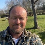 Profile Picture of Marcel Remmen (@coriomare) on Instagram