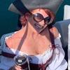 Profile Picture of Julia Cushman (@@juliacushman1) on Tiktok