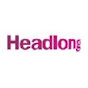 Profile Picture of Headlong (@Headlongtheatre) on Tiktok