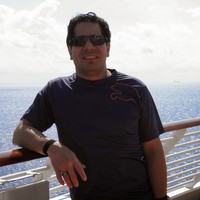 Profile Picture of Alexes Albert Barillas Zuniga (@alexes-albert-barillas-zuniga) on Quora