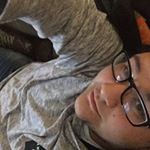 Steven John Doolittle-Ortiz - Instagram Profile Picture of Steven John Doolittle-Ortiz (@steven.j.doolittle) on Instagram
