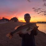 Profile Picture of Isaac Klein (@isaack.88) on Instagram
