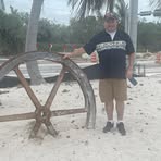 Profile Picture of Benny Croucher (@Benny-Croucher) on Facebook