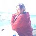 Profile Picture of Alia Mantzari (@iglypoof) on Pinterest