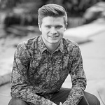 Profile Picture of Michael Mcgrath (@michaelm096) on Flickr
