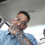 Profile Picture of Johnny Lerma (@thedreamzsewarzoneutk) on Instagram