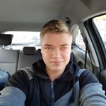 Profile Picture of kevinkamperdick (@kevinkamperdick) on Instagram
