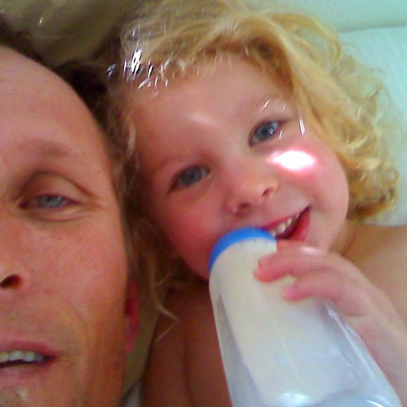 Profile Picture of Christopher Spencer (@805oldschoolvta) on Poshmark