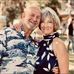 Profile Picture of Debra Motes (@debra.motes.7) on Facebook