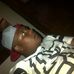 Profile Picture of Wade Bloem (@Wade-Bloem) on Facebook