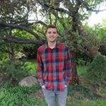 Profile Picture of Tyler Tebbs (@tylertebbs) on Instagram