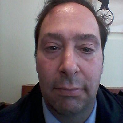 Profile Picture of Bernie Tontodonati (@BernieTontodon4) on Twitter