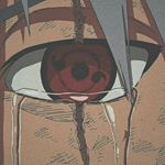 Profile Picture of これは私の薬です (@tut.animka) on Instagram