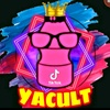 Profile Picture of Thomas+Duco23 (@user6067953444714) on Tiktok