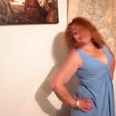 Profile Picture of Janet Castañeda (@JanetCastaeda10) on Twitter