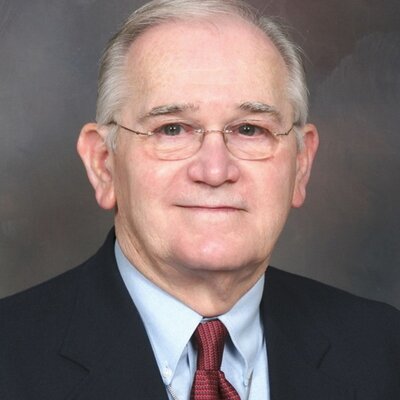 Profile Picture of Jim Callihan (@JCALLIH) on Twitter