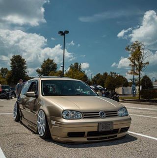 Profile Picture of Kody Cross (@pedro.ochoa.50159) on Facebook