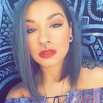 Profile Picture of Jenna Renae Carson (@jenna.carson) on Instagram