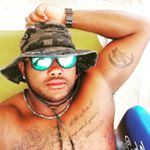 Profile Picture of Kenneth Charles (@daddycharles13) on Instagram