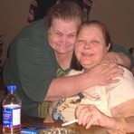 Profile Picture of Jean McKeen (@Jean-McKeen) on Facebook