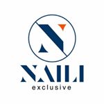 Profile Picture of NAILI EXCLUSIVE HQ (@nailiexclusive) on Instagram