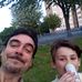 Profile Picture of Mark Burling (@mark.burling.756) on Facebook