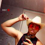 Profile Picture of BigSteppaDave🦍☝🏽💯 (@david_negron561) on Instagram