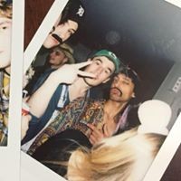 Profile Picture of Liam Thompson (@liam-thompson-71) on Quora