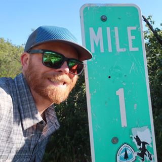 Profile Picture of Mathew Allison (@mathew.allison.77) on Facebook