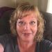 Profile Picture of Lynn Miller-Olmstead (@lynniem68) on Pinterest