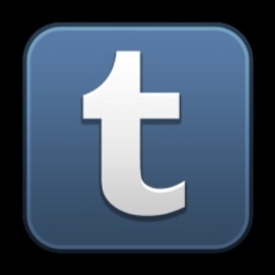 Profile Picture of Carlene Watts (@CarleneWatts17) on Twitter