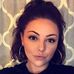 Profile Picture of Kate Tuttle (@kate.tuttle.58) on Facebook
