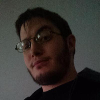 Profile Picture of Nicholas L. Bittner (@GenesisOB83) on Twitter