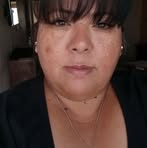 Profile Picture of Lucy Cota (@lucy.cota.98) on Facebook