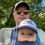 Profile Picture of Eric Swingler (@eswingler77) on Instagram