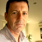 Profile Picture of Noel Quinn (@noelquinn6080) on Youtube