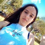 Profile Picture of Agus ruloff (@agus_ruloff) on Instagram