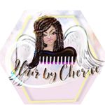 Profile Picture of Cherice Roberts (@hairbycherice) on Instagram