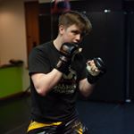 Profile Picture of edandersonmma (@edandersonmma) on Instagram